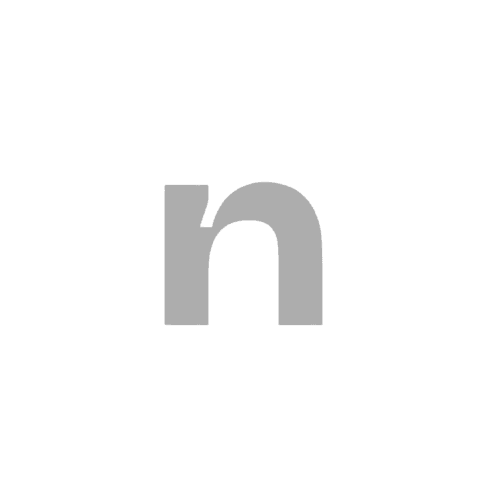 NexusBill